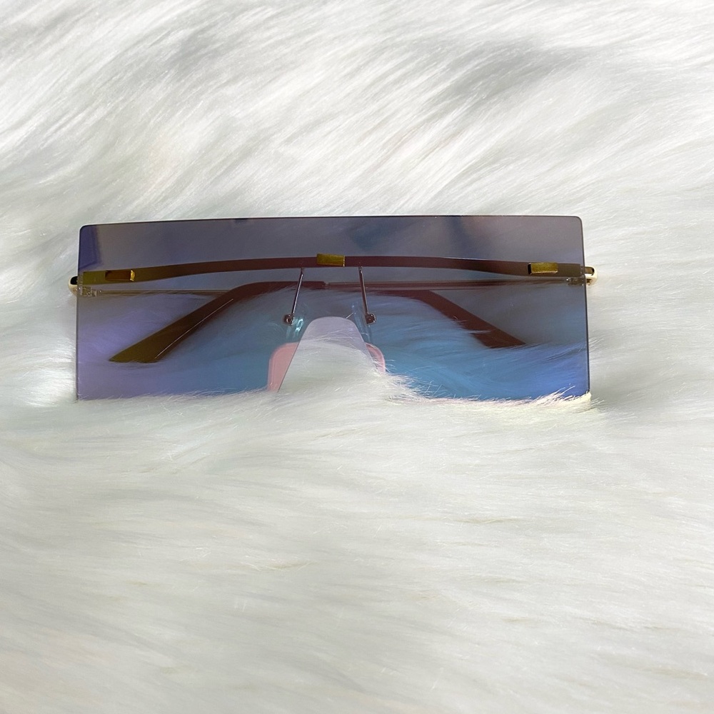 “Candy” Sunglasses